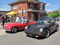 Mei oldtimerrit org.Eleonora en Guido Vanoppen (33)